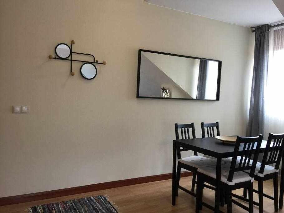 Encanto Asturiano Aller Ngoại thất bức ảnh