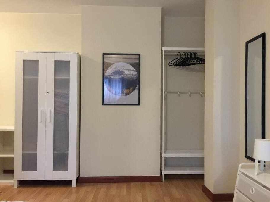 Encanto Asturiano Aller Ngoại thất bức ảnh
